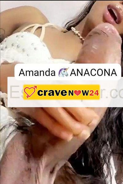 Karolinaxxlpornostar