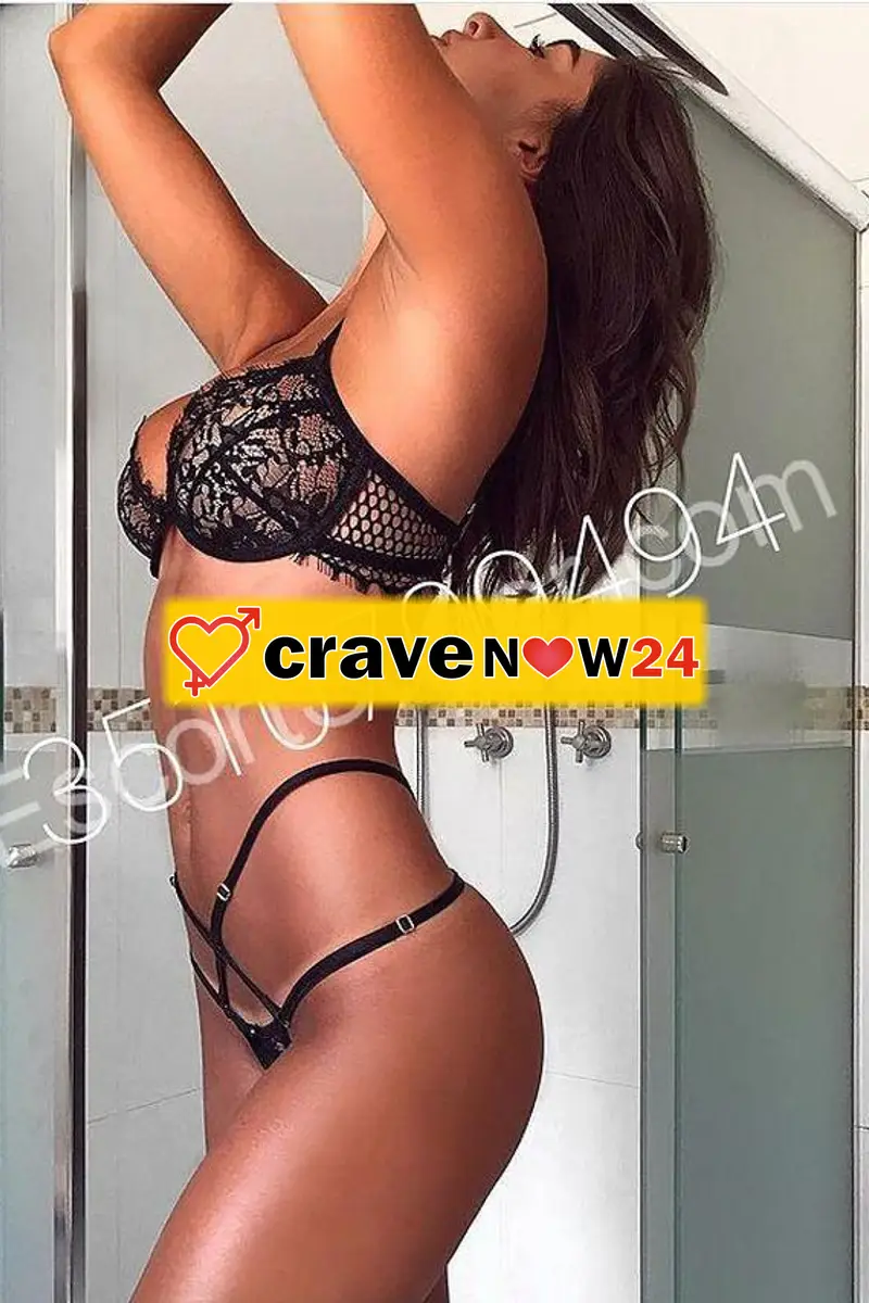 Per pochissimi giorni! Erika massaggiatrice italiana di alto livello!