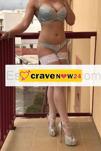 !!!ALESSIA CILENA AD ACCONIA @@@ FIGHETTA GIOVANISSIMA. 100/100 VERAAAAAAAAAAAA,SONO MOLTO CORDIALE E GENTILE...