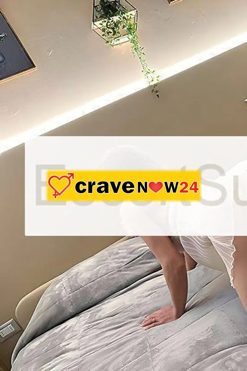 😍❤️‍🔥💥Emily, Ragazza Argentina .