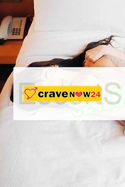 ★🌟 Eccomi arrivata !!! 💕💕💕Sono una nuova ragazza ORIENTALE ho 23anni ，simpatica ed intraprendente e dolcissima 🌟★