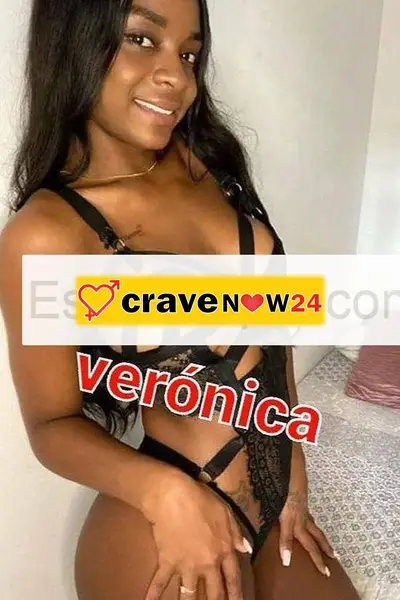 MONTECATINI NOVITA JESSICA 💖 COMPLETA🔝TI FACCIO GODERE COMME MAI AI GODUTO POMPINO DA URLO LABBRA CARNOSE