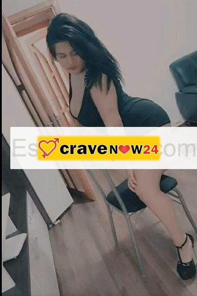 CIAO SONO MAYA SOLO RAGGIUNGO  FINO TARDI ANCHE VIDEOCHIAMATA HOT