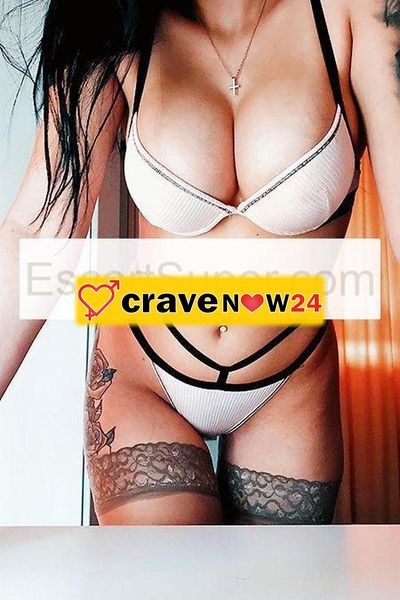 ❤️EMMA FOTO REALI❤️