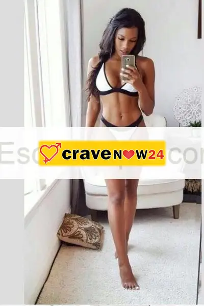 NEW..NEW … foto originali..RIMARRAI SENZA FIATO,COMPLETISSIMA 69 PRELIMINARE LUNGHISSIMI NATURALI..