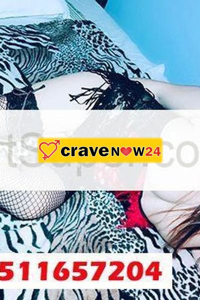 ✅👍⭐⭐⭐💖FOTO VERE💯%💖ZONA GIGLI💖 NUOVE ORIENTALE 💋DUE GOLE PROFONDE⭐IN TUTTE LE POSIZIONI 💋