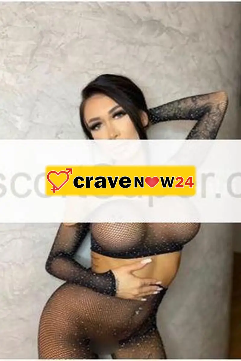 ❤️🥵🔥RAGGIUNGO E RICEVO⛔ 😈🔥❗ NUOVA PORCELLINA🔥😈 ⭐ BELLISSIMA RAGAZZA ❤️❤️COMPLETA 🥂❤️