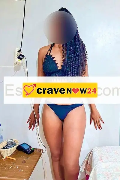 Trani 69... 💕 SOY TAL COMO ME VES EN LAS FOTOS, MÁS CALIENTE QUE NUNCA CON UN DESEO INEXIÓN DE REGALARTE