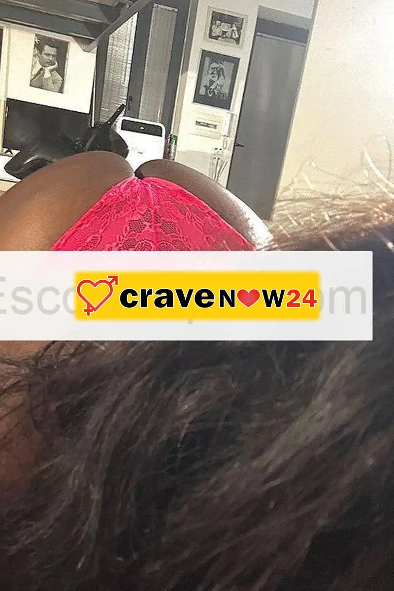 💋👅Lá chiamavano bocca di rosa🌹💦