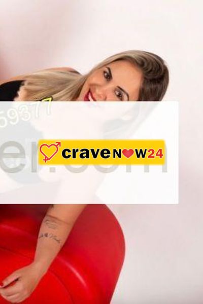 SAIONE💋BRENDA... BELLISSIMA E FANTASTICA RAGAZZA BRASILIANA APPENA ARRIVATA IN CITTA💋