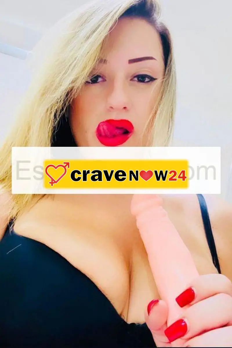 Il top dell erotismo