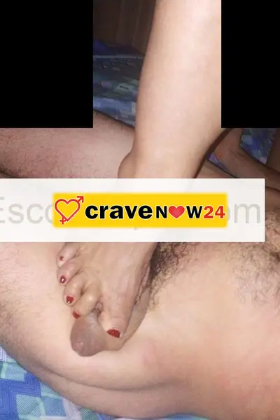 E Arrivata la tua Padrona Dolce o severa...Abbondante Pioggia Dorata...