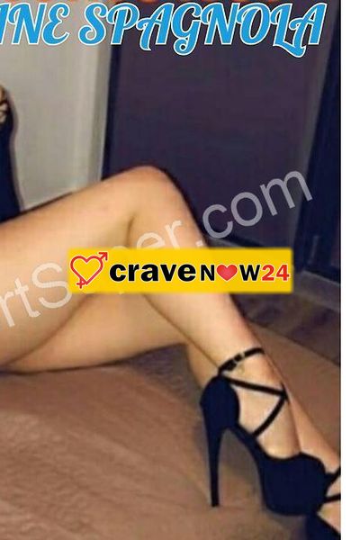 Bella Donna matura tornata per pochi giorni