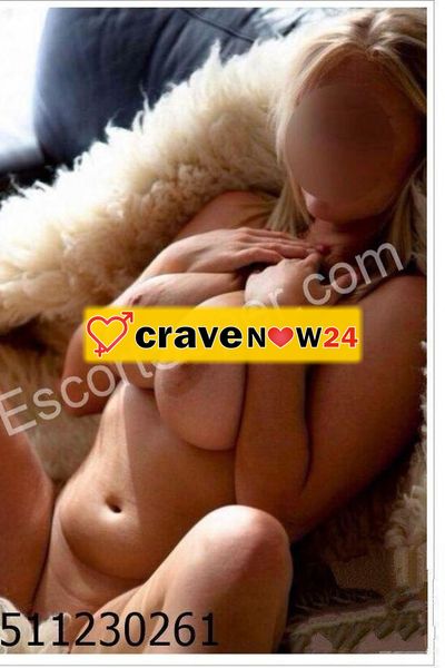 ESPERTISSIMA💖BELLISSIMA 'SEXY MILF ' ESPERTA E REGINA DELL' ANALE 👄💋 P E C O R I N A '💖ESPERTISSIMA gola profonda 🎉😋