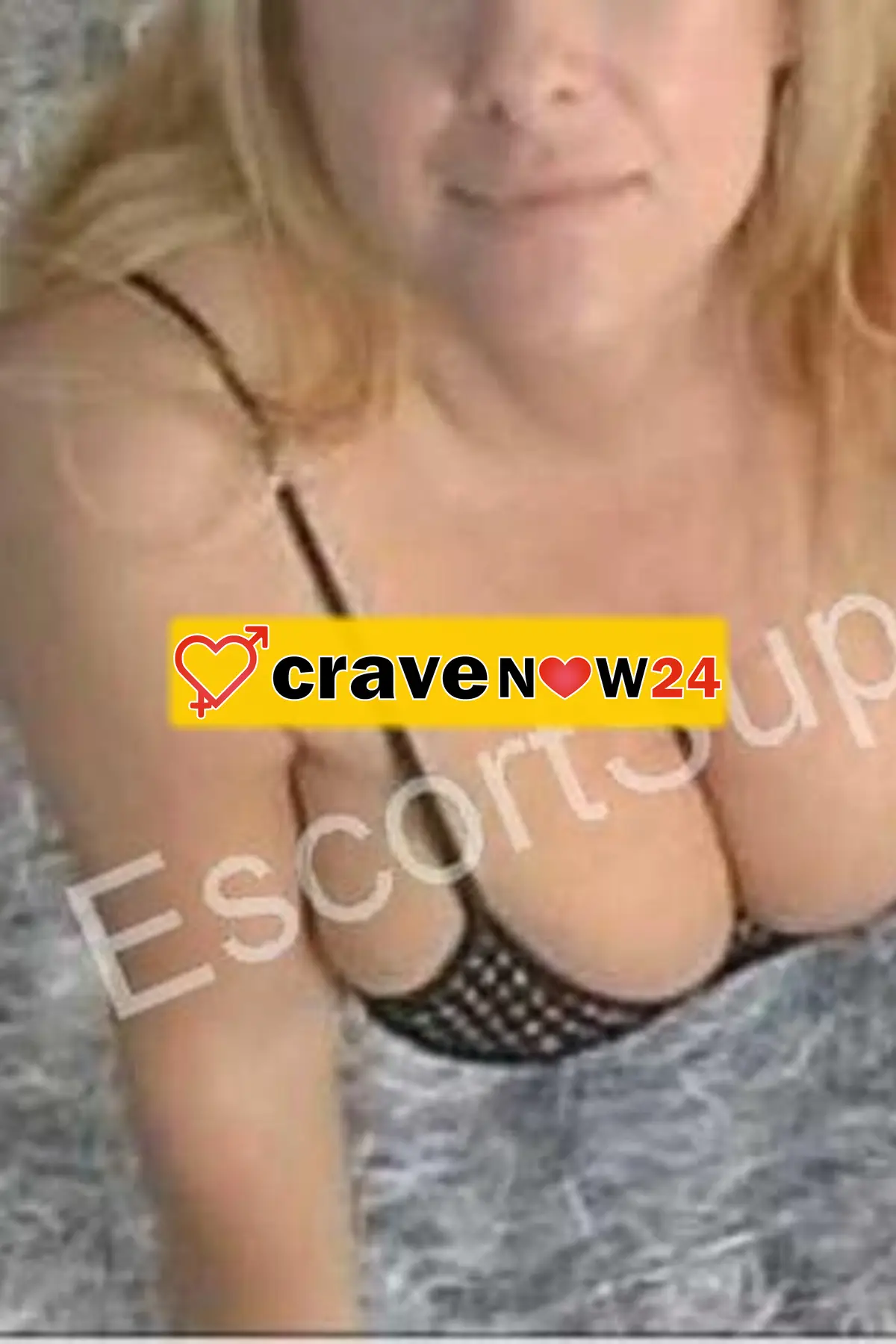 Milf non professionista