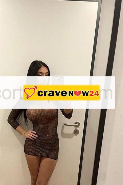 1 VOLTA ❌💣ENOA ❌💣🔞💦VOI PASSARE MOMENTI CON UNA DONNA REALE💯💯 SENZA  FREGATURECHIAMAMI ❌🎥 ANCHE VIDEOCHIAMATA DI CONFERMA❌🔝