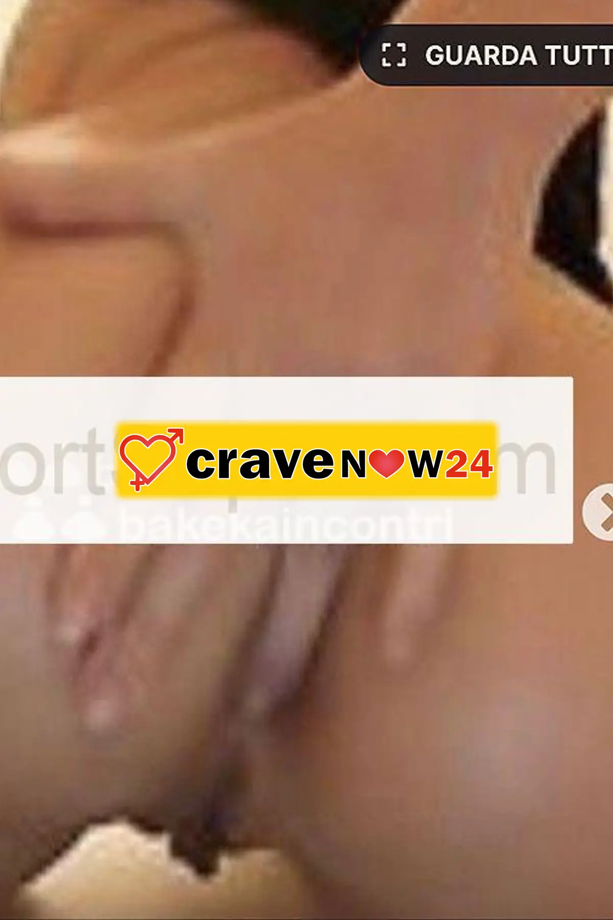 ❤️BELLISSIMA ITALIANA❤️❤️