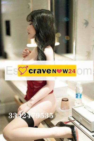 ❤️ Ciao, sono Anna ❤️