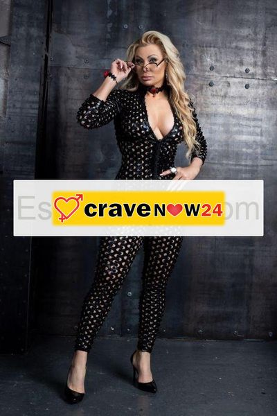 Katerin mistress