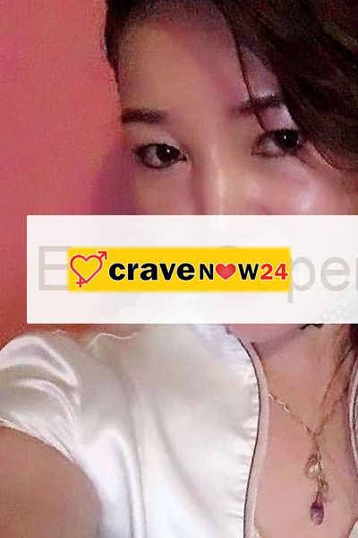 🔥attenzione 🔥new 🔥new🔥 DUE NUOVE RAGAZZE. . orientale bella ❤ ...facciamo tutto cio che vuoi !!!