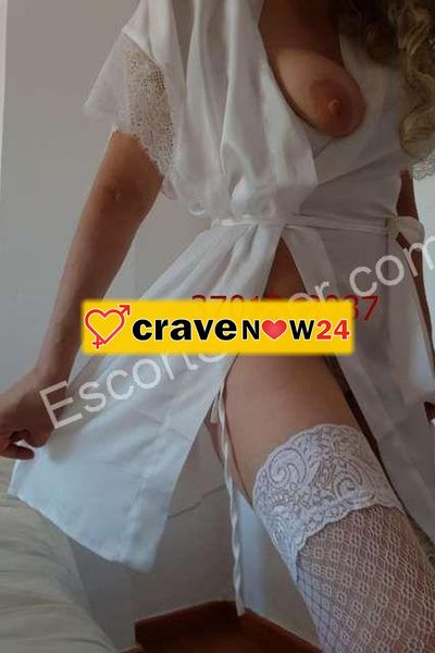LA DOTTORESSA DEL PIACERE 🤩🫦PICCANTE TENTAZIONI 🌷🫦😻PER UNA ESPERIENZA 🫦😋INDIMENTICABILE SONO UNA 🫦PORCA A LETTO🌻 🫦🎉😍