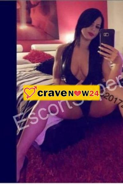 Lorena