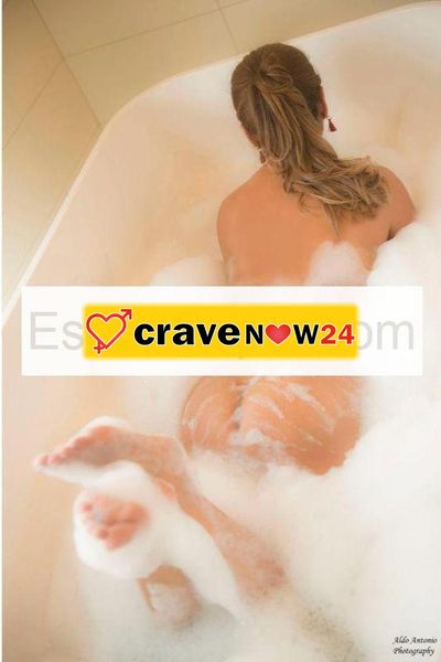 APPENA ARRIVATA
🍒RACHEL🍒PER POCHI GIORNI
ADORABILE RAGAZZA
DISPONIBLE DI 10:00A 23:00🇨🇴COLOMBIANA 🇨🇴