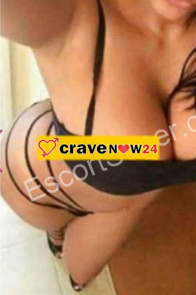 Top class Giuliana... Regalo de la natura preliminare shopp