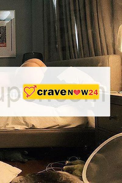 APPENA ARRIVA A FORLÌ 💋❤NEW NEW❤️ PANTERA VULCANICA DI PIACERE 👄 BOCCA GOLOSA💣 SUPER SEXY FOTO REALI 100%💗FIGA TUTTA DA LECCARE ❤️