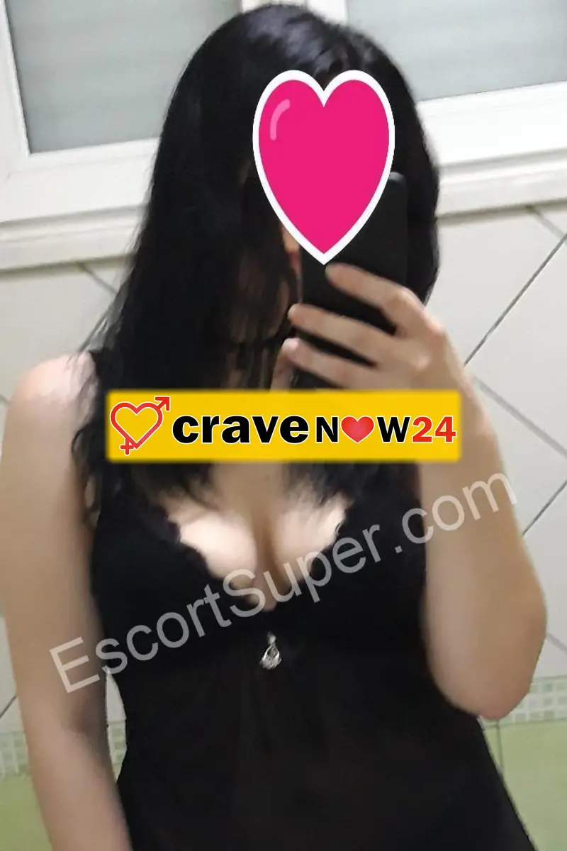 PONTECAGNANO SUD ..SONO UN MIX DI BELLEZZA MOLTO PASSIONALE.
CLASSE ED EDUCAZIONE ❤ ❤ ❤...