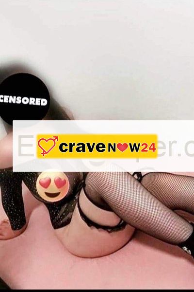 CIAO SONO MAYA SOLO RAGGIUNGO  FINO TARDI ANCHE VIDEOCHIAMATA HOT