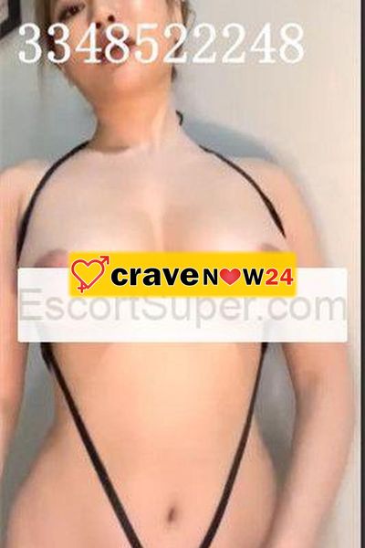 OGGI NUOVA ARRIVATA ORIENTALE SENSUALE E DOLCISSIMA COCCOLONA BELLA PORCELLINA LE FOTO ASSOLUTAMENTE IO.