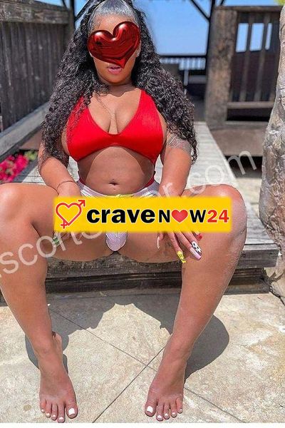 Appena arrivata ❤❤ 💖 TUTTO CON CALMA, DOLCE, DOLCE, SENZA FRETTA, VOGLIO FARTI SENTIRE SODDISFATTO AL MASSIMO💖 🍒🍒💋🍓 COMPLETA CON UNO SPLENDIDO FONDO