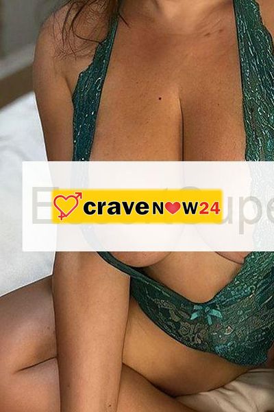 AREA CLIMATIZZATA ..SEXY DONNA MATURA PER OGNI TUA FANTASIA PICCANTE FETISH STRAPON... PIOGGIA DORATA