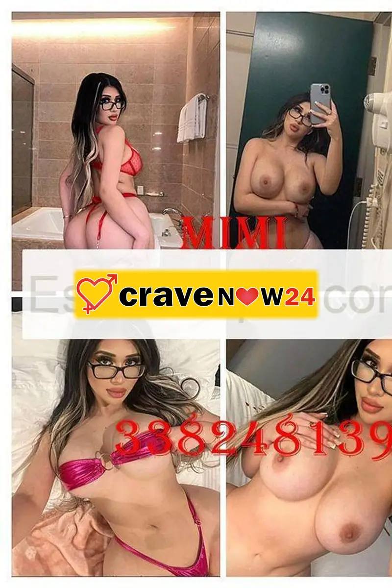 💣AMARAL⛔TROI.A SELVAGGI.A E VOGLIOSA⛔PRIMISSIMA VOLTA👑LA REGINA DELLA POMPA NATURALE INGOI,O TUTTO👑MAIAL.A IN CALORE💣LA PIU' PORC,A DI TUTTE😍SENZA LIM