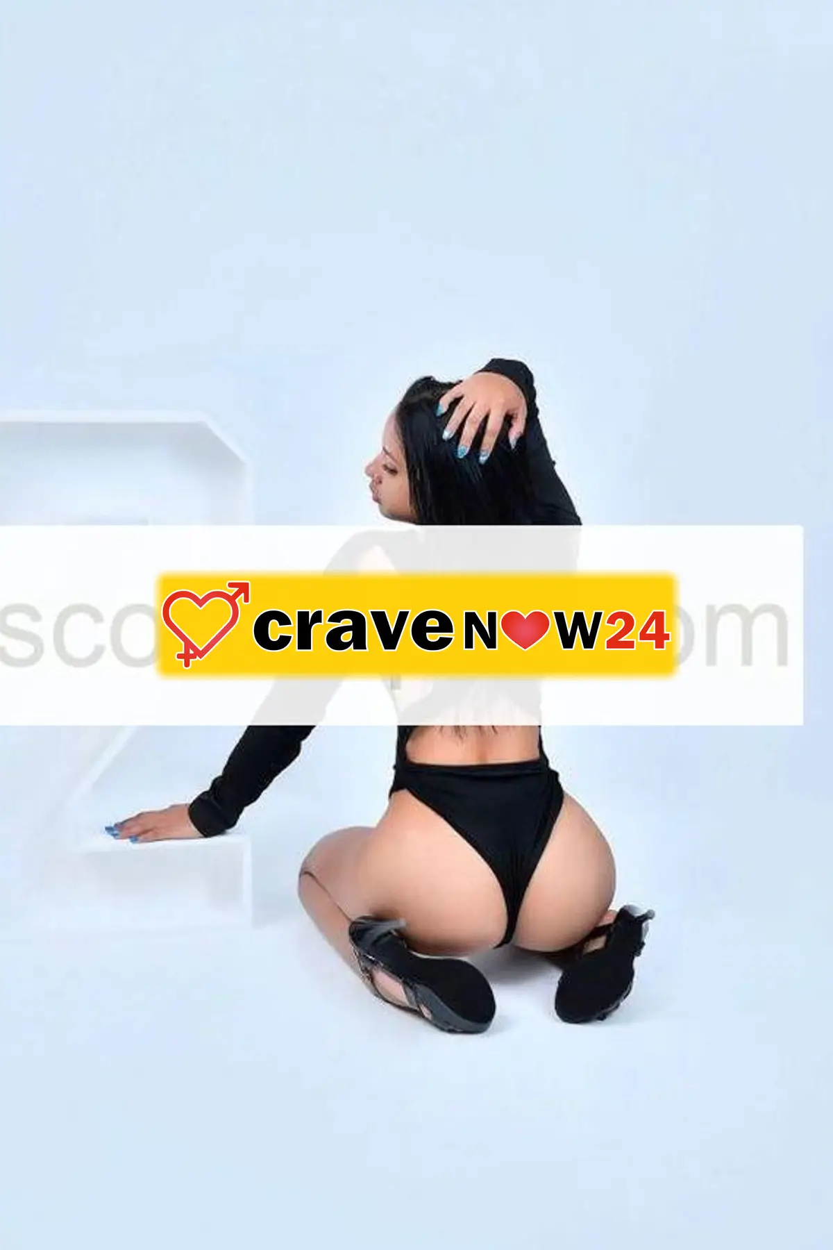 SANTA MARÍA CAPUA VETERE PRIMISSIMA VOLTA RICCIOLINA🥰 CALDA GIOVANE BAMBOLINA👅TUTTA DA MANGIARE PASSIONALE FIGA STRETTA INDIMENTICABILE INSASIABILE DI