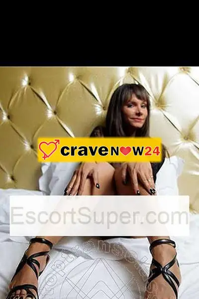 Brunella