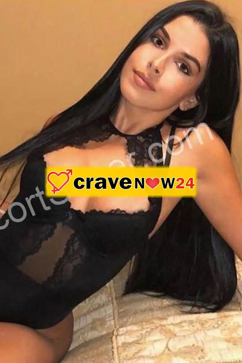 🇮🇹 🎀 DOLCE RAGAZZA 🎀ITALIANA🇮🇹 FROSINONE BASSO AMO VIVERE a PIENO ❤️ FOTO VERE 💯X💯🎀