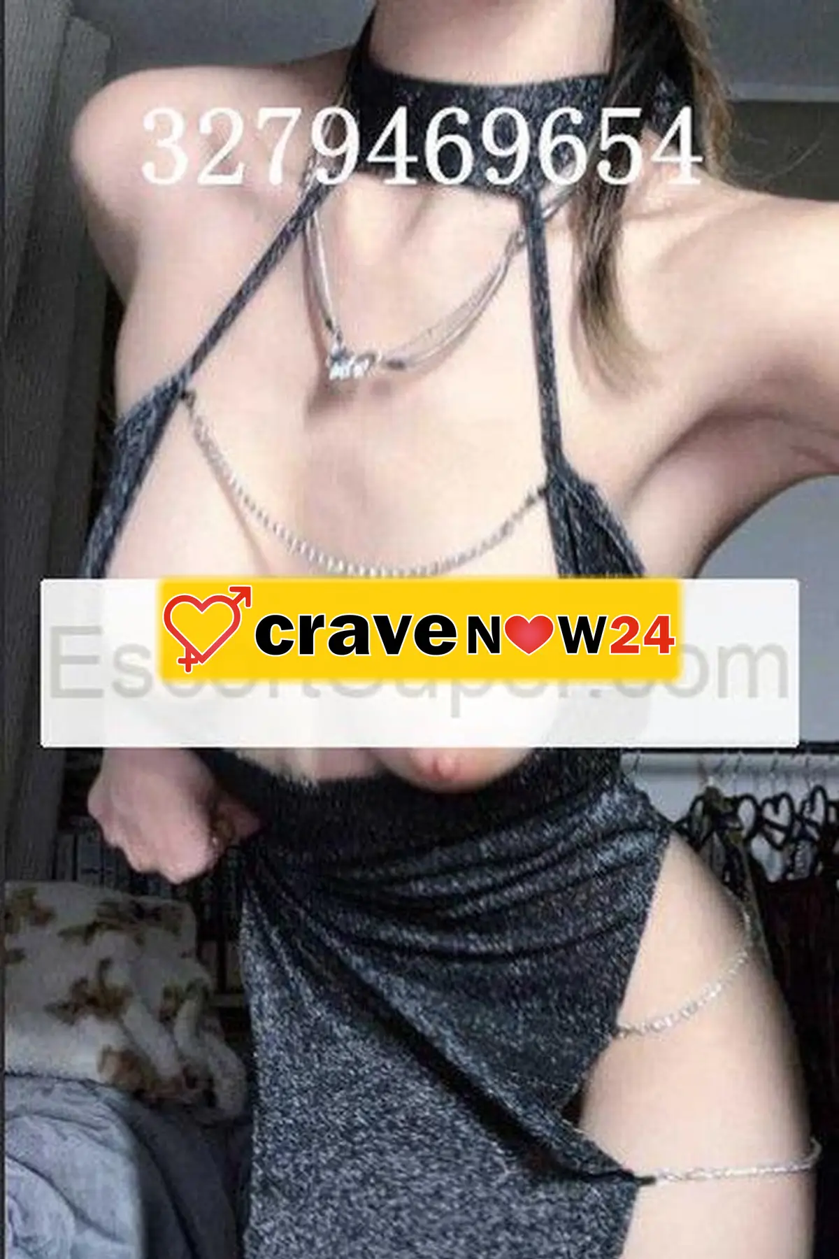 9654ATTENZIONE OGGI NUOVA ARRIVATA ORIENTALE RAGAZZA.SENSUALE E DOLCISSIMA LE FOTO 100% REALE NIENTE FREGATURE!