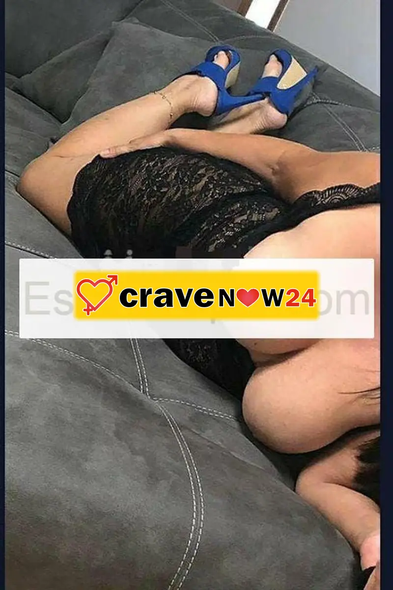 CASERTA MORENA NUOVA IN ZONA NAPOLETANA LA REGINA DELLE POMPE