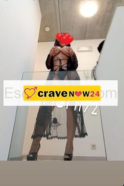 Ciao!A GIOIA DEL COLLE 🔥🚨 La ragazza con le tette  GROSSE 💦 un posto tranquillo e climatizzato .🚨🚨🔥🔥