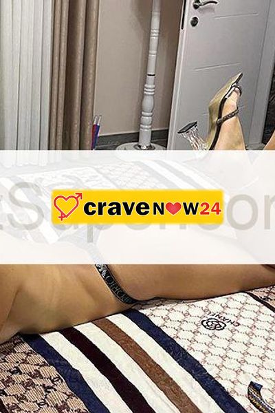 BELLISSIMA  CARINISSIMA DOLCISSIMA E TROPPO SENSUALE 💋💖😍