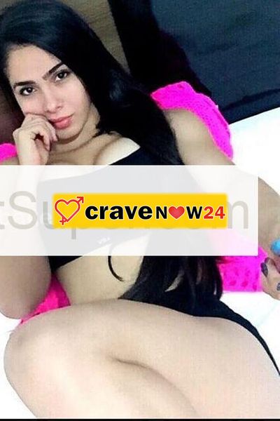 Prima voltea   Caserta Santa María capua Jessica apenna arrivata Settevalli fotos reali 💯💯 fino domenica aproffita poi stampa mi fotos REALE  REALE E