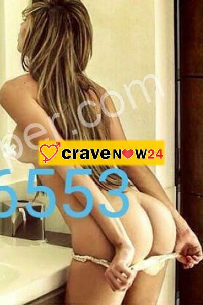 STUPENDA SOFIA!! MASSAGGIO CON FINALE DA URLO !!! Ti accolgo in una atmosfera di Puro RELAX , sono BELLISSIMA PICCANTE..