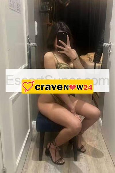 ASSOLUTA NEW ENTRY - Massaggiatrice Orientale molto carina, dolce e delicata, veramente appassionata nel massaggio sensuale e stimolante Su di me