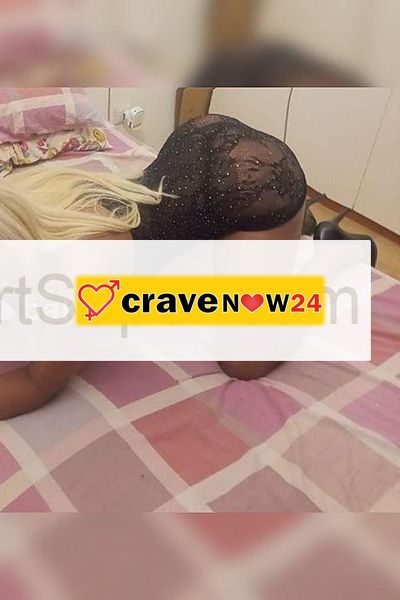 Jessica mendes a colonnella