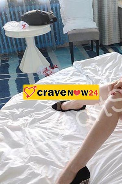 🥰BELLISSIMA 2 RAGAZZA ORIENTALE  GIOVANE 20 ANNI 🥰ELEGANTE 👠 HO UN BEL VISO SUPER BAMBOLA 👅DULCE 🍭 MOLTO EDUCATA E CARINA