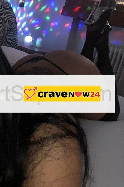 ‼️ ATTENZIONE ‼️ FOTO REALI 💯%💯 NO FAKE