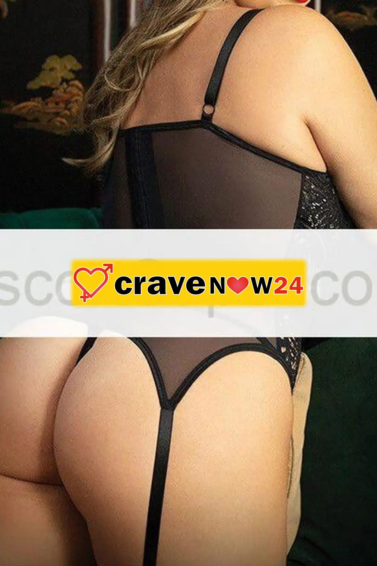 ELEGANTE ITALIANA NON PROFESSIONISTA