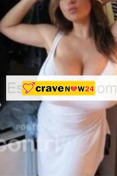 ⚠️ ⚠️ ⚠️ ATTENZIONE SUPER PORCA MATURA COMPLETISSIMA TETTONA CASALINGA NINFOMANEB❤️❤️❤️❤️❤️